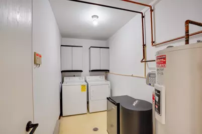 703 Kottke Drive, Madison, WI 53719 - Photo 15