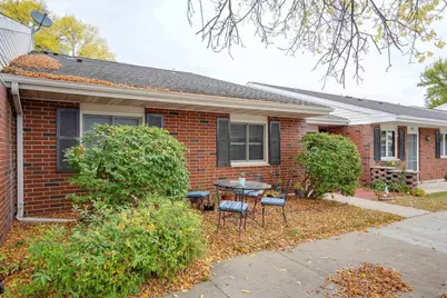 703 Kottke Drive, Madison, WI 53719 - Photo 25