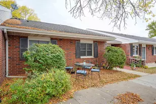 703 Kottke Dr, Madison, WI 53719 - Photo 25