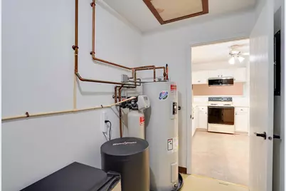 703 Kottke Drive, Madison, WI 53719 - Photo 17