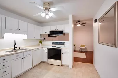 703 Kottke Drive, Madison, WI 53719 - Photo 11