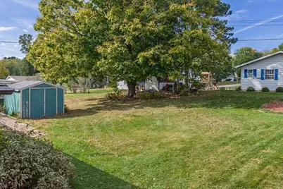 421 Roblee Road, Baraboo, WI 53913 - Photo 5