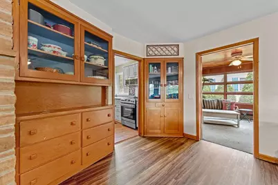 421 Roblee Road, Baraboo, WI 53913 - Photo 13