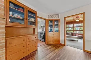 421 Roblee Rd, Baraboo, WI 53913 - Photo 13