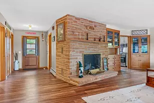 421 Roblee Rd, Baraboo, WI 53913 - Photo 9