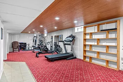 421 Roblee Road, Baraboo, WI 53913 - Photo 33