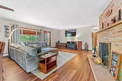 421 Roblee Road, Baraboo, WI 53913 - Photo 11