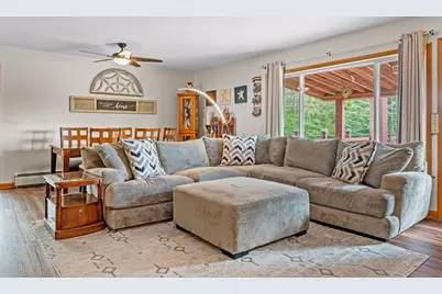 421 Roblee Road, Baraboo, WI 53913 - Photo 7