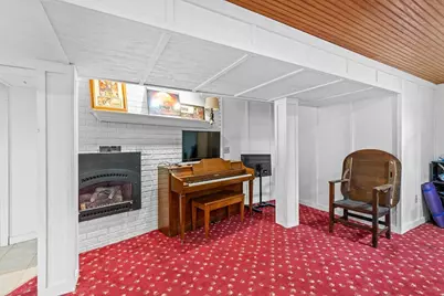 421 Roblee Road, Baraboo, WI 53913 - Photo 31