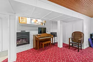 421 Roblee Rd, Baraboo, WI 53913 - Photo 31