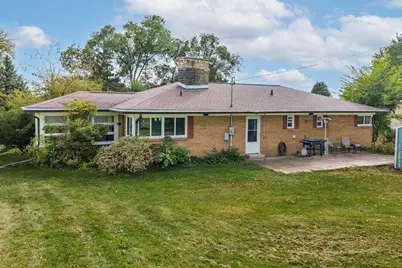 421 Roblee Road, Baraboo, WI 53913 - Photo 3