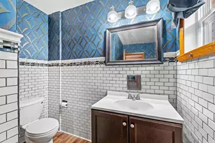 421 Roblee Rd, Baraboo, WI 53913 - Photo 21