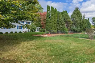 421 Roblee Rd, Baraboo, WI 53913 - Photo 41