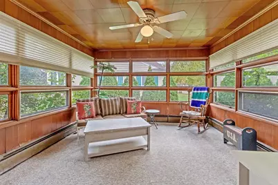 421 Roblee Road, Baraboo, WI 53913 - Photo 15