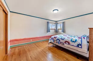 421 Roblee Rd, Baraboo, WI 53913 - Photo 25