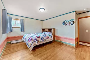 421 Roblee Rd, Baraboo, WI 53913 - Photo 23