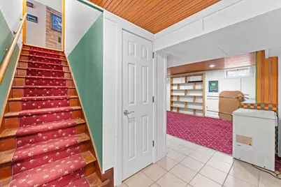 421 Roblee Road, Baraboo, WI 53913 - Photo 29