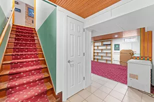 421 Roblee Rd, Baraboo, WI 53913 - Photo 29