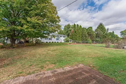 421 Roblee Road, Baraboo, WI 53913 - Photo 39