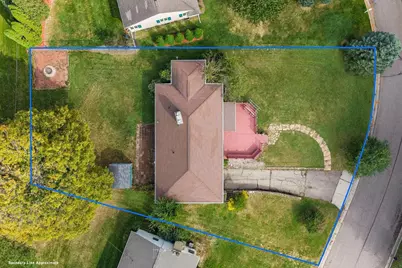 421 Roblee Road, Baraboo, WI 53913 - Photo 47