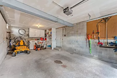 421 Roblee Road, Baraboo, WI 53913 - Photo 37