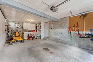 421 Roblee Rd, Baraboo, WI 53913 - Photo 37