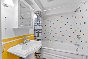 421 Roblee Rd, Baraboo, WI 53913 - Photo 35