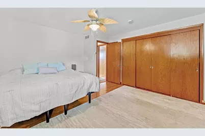 421 Roblee Road, Baraboo, WI 53913 - Photo 27