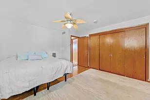 421 Roblee Rd, Baraboo, WI 53913 - Photo 27