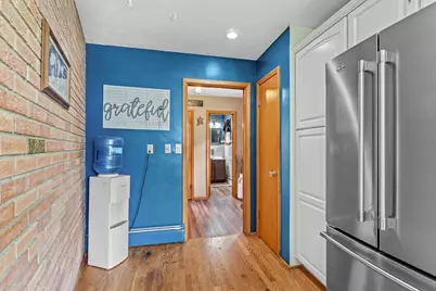 421 Roblee Road, Baraboo, WI 53913 - Photo 19