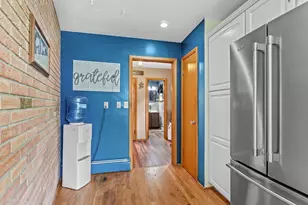 421 Roblee Rd, Baraboo, WI 53913 - Photo 19