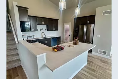 4044 Royal View Drive, DeForest, WI 53532 - Photo 5