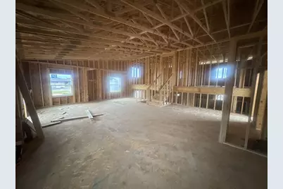 4044 Royal View Drive, DeForest, WI 53532 - Photo 7