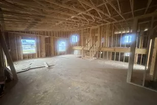 4044 Royal View Dr, DeForest, WI 53532 - Photo 7