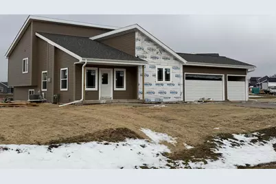 4044 Royal View Drive, DeForest, WI 53532 - Photo 3