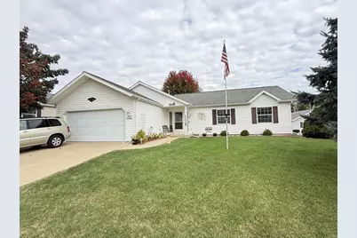 N115W21082 Brookside Circle, Germantown, WI 53022 - Photo 1