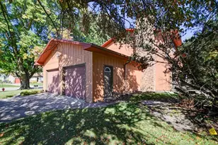 2640 Osmundsen Rd, Fitchburg, WI 53711 - Photo 35