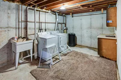 2640 Osmundsen Road, Fitchburg, WI 53711 - Photo 45