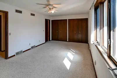 2640 Osmundsen Road, Fitchburg, WI 53711 - Photo 23