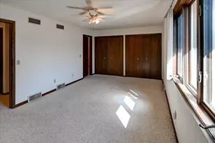 2640 Osmundsen Rd, Fitchburg, WI 53711 - Photo 23