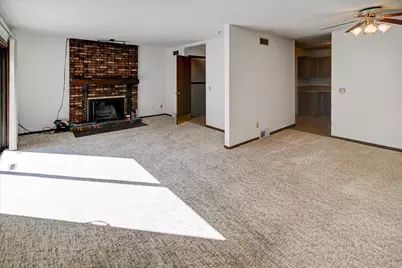 2640 Osmundsen Road, Fitchburg, WI 53711 - Photo 9