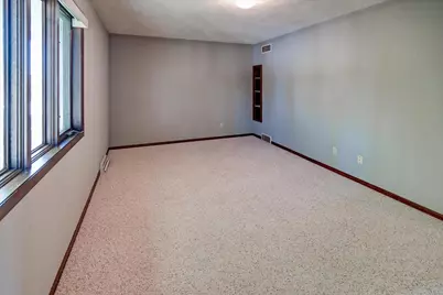 2640 Osmundsen Road, Fitchburg, WI 53711 - Photo 25