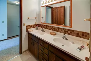 2640 Osmundsen Rd, Fitchburg, WI 53711 - Photo 31