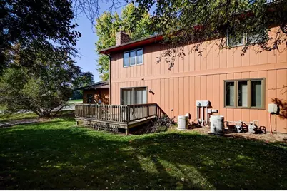 2640 Osmundsen Road, Fitchburg, WI 53711 - Photo 37