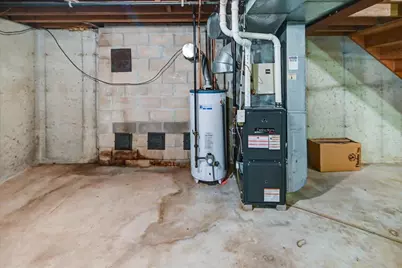 2640 Osmundsen Road, Fitchburg, WI 53711 - Photo 47