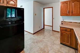 2640 Osmundsen Rd, Fitchburg, WI 53711 - Photo 15