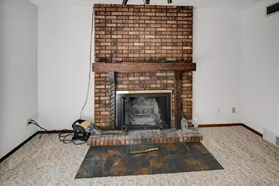 2640 Osmundsen Road, Fitchburg, WI 53711 - Photo 7