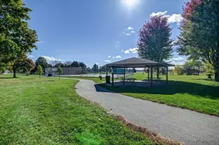 2640 Osmundsen Rd, Fitchburg, WI 53711 - Photo 43