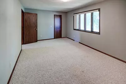 2640 Osmundsen Road, Fitchburg, WI 53711 - Photo 27