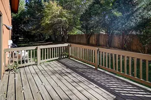 2640 Osmundsen Rd, Fitchburg, WI 53711 - Photo 39